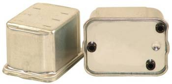 Filtr paliwa SN 5045