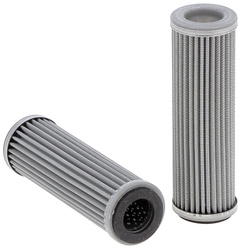Filtr hydrauliczny SH 630171
