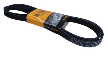 CONTITECH Pasek wielorowkowy 6PK1822 Extra 6PK1822EXTRA