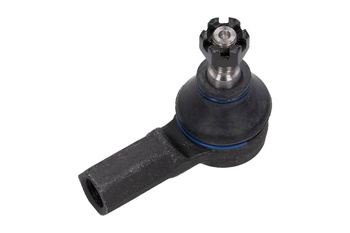 MAXGEAR Końcówka Drążka Kierowniczego MGZ-313007 Honda Civic/CR-V 01- Lewy/Prawy