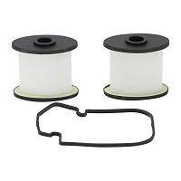 Filtr odpowietrzający SF SBL 88014-SET