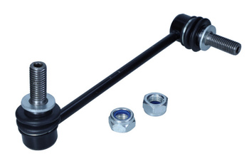 MAXGEAR ŁĄCZNIK STABLIZATORA CHRYSLER PRZÓD 300C 04- PRAWY
