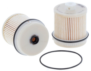 Filtr paliwa SN 25050