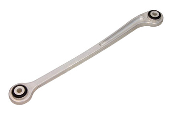 MAXGEAR Drążek wahacza 106054 MERCEDES Tył W220 Dolny Przedni