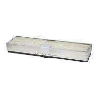 Filtr kabinowy SF SKL 2570