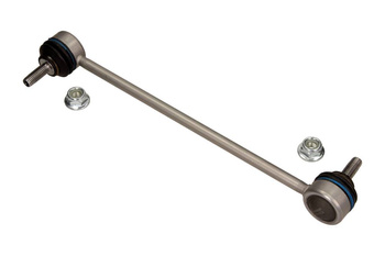 QUARO Łącznik Stabilizatora QS9540/HQ Opel Przód Vivaro / Trafic (01-) Lewy/Prawy