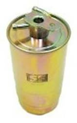 Filtr paliwa SF SK 3492