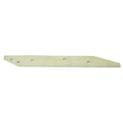 ORYGINALNE Płoza długa lewa VIS 79 UNIA KORPUS XXL 1067/94-001/0