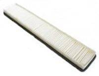 Filtr kabinowy SF SKL 46102
