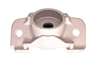 JAPAN PODUSZKA AMORTYZATORA CHEVROLET TYŁ AVEO 11- PRAWY