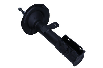 Amortyzator MAXGEAR MGA-5983 przód prawy Fiat Panda 03- 4x4