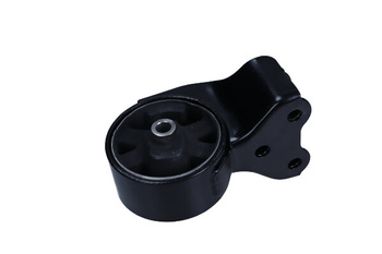 MAXGEAR Poduszka silnika 40-0510 Hyundai ELANTRA 1.6/1.8/2.0 00-06