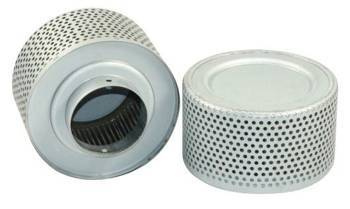 Filtr hydrauliczny SH 52002