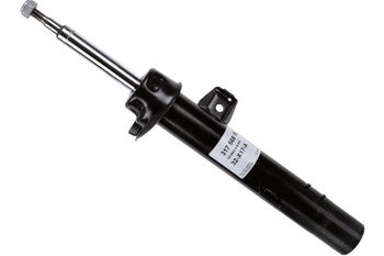 SACHS Amortyzator 317568 BMW E87 Przód Prawy