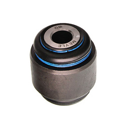 MEYLE TULEJA WAHACZA 18-167100002 JAGUAR TYŁ S-TYPE (CCX) (01/99-12/08), XK (03/06-/) LEWY/PRAWY DOLNA ZEWNĘTRZNA