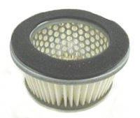 Filtr powietrza SF SL 1787