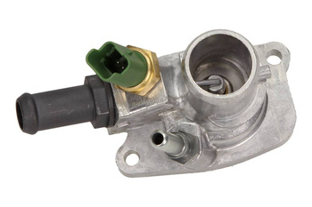 MAXGEAR 18-0441 Termostat 88°C Fiat 500 (2007-)/Linea (2007-) 1.4