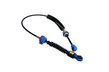 MAXGEAR Linka Zmiany Biegów 32-0674 RENAULT SCENIC 03- Lewy 1000mm