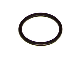 OE PSA Uszczelka Nagrzewnicy CITROEN JUMPER / FIAT DOBLO, DUCATO / PEUGEOT BOXER 6448R2 (od 1999)