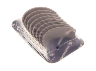 KOLBENSCHMIDT Panewki Korbowodowe 87464610 SEAT IBIZA 1.9SDI 99- +0.25mm Nadwymiar