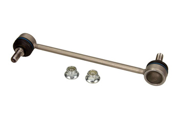 QUARO Łącznik stabilizatora KIA SPORTAGE QS6578/HQ Przód Lewy/Prawy 04-