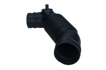 OE VAG Przewód Powietrza 5J0129684 VW Polo 1,2 05-