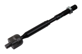 NK DRĄŻEK KIEROWNICZY 50345109 TOYOTA AVENSIS/VERSO LEWY/PRAWY 08-