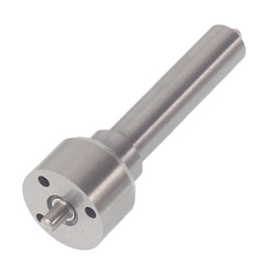 FIRDS Rozpylacz FORD L096PBD