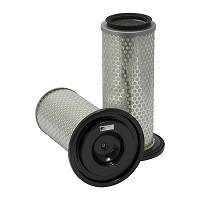 Filtr powietrza SF SL 8489