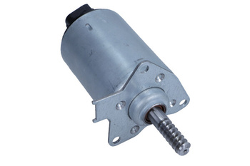 MAXGEAR Zawór Zmiennych Faz Rozrządu 27-0694 Citroen/Peugeot 1.4/1.6 VTI