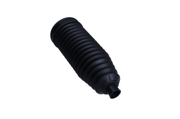 MAXGEAR 69-0954 Osłona przekładni kierowniczej VW Touareg (2004-)/Audi Q7 (2006-)/BMW E60/E83