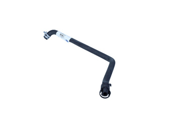 OE FORD PRZEWÓD CHŁODNICY FORD FIESTA 1,0 12-