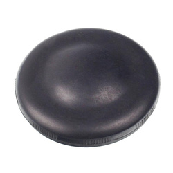 Korek wlewu paliwa FI 83MM, plastikowy C-360, C-360-3P 0046552350