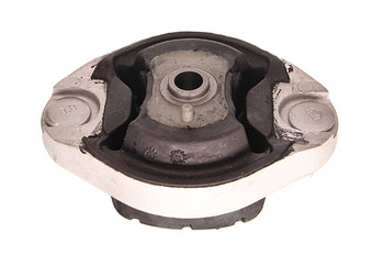 CORTECO Poduszka Skrzyni Biegów AUDI A4 11.00-07.02 80004237