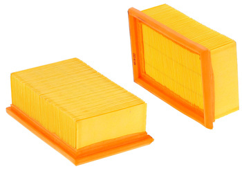 Filtr powietrza SA 12927