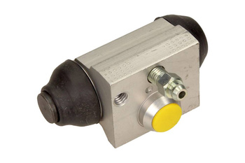 METELLI CYLINDEREK HAMULCOWY 101-1073 PEUGEOT 108 1,0-1,2 14- LEWY/PRAWY 04-1073