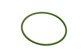 BOSCH PIERŚCIEŃ POMPY WTRYSKOWEJ 2460210012