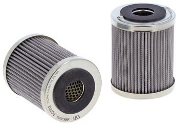 Filtr oleju SO 7032