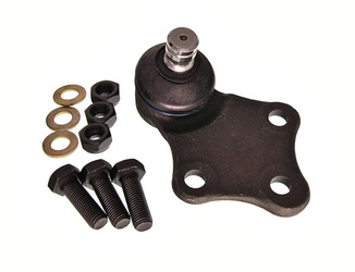 MAXGEAR SWORZEŃ WAHACZA MGZ-403010 PEUGEOT PRZÓD 306 -98 LEWY/PRAWY