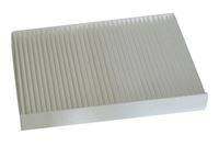 Filtr kabinowy SF SKL 47010