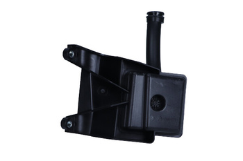 DR. MOTOR SMOK POMPY OLEJU DRM0879 BMW E46 1.6 02-