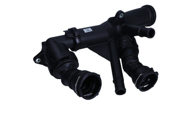 VERNET Termostat 7377.92J 92°C do VW 1.6TDI/2.0TDI