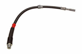 FEBI Przewód Hamulcowy Elastyczny FE45786 OPEL Przód Vectra/Signum 02- Lewy/Prawy