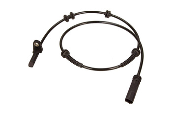 BOSCH Czujnik ABS 0265007983 BMW TYŁ 5 E60 od 05-