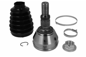 METELLI Przegub zewnętrzny 15-1599MET SAAB 9-3 II 02-