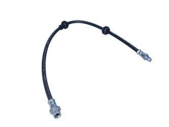 TRW PRZEWÓD HAMULCOWY ELASTYCZNY BMW TYŁ X5/X6/X7 2,0-4,4 18- LEWY/PRAWY