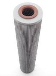 Filtr sterowania SF HY 90229-V