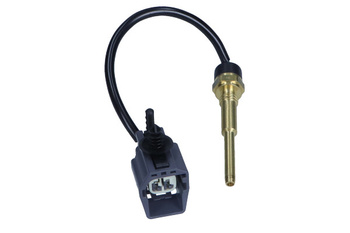 MEYLE Czujnik Temperatury Płynu Chłodzącego Citroen Jumper (2,2HDI) 06- 7148210006