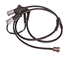 TRW CZUJNIK KLOCKÓW HAM. MINI P. COOPER/ONE 1,2-2,0 13-