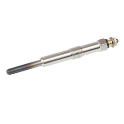 GMP Świeca Żarowa MTZ BELARUS EURO 2/3 24V, Ołówkowa GMP11720720H